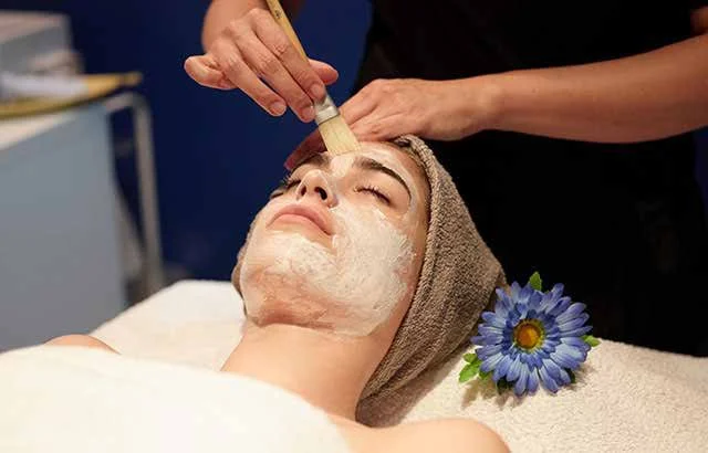 ESTETICA